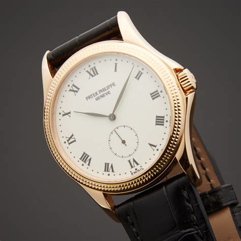 sell patek watch|buy used patek philippe watches.